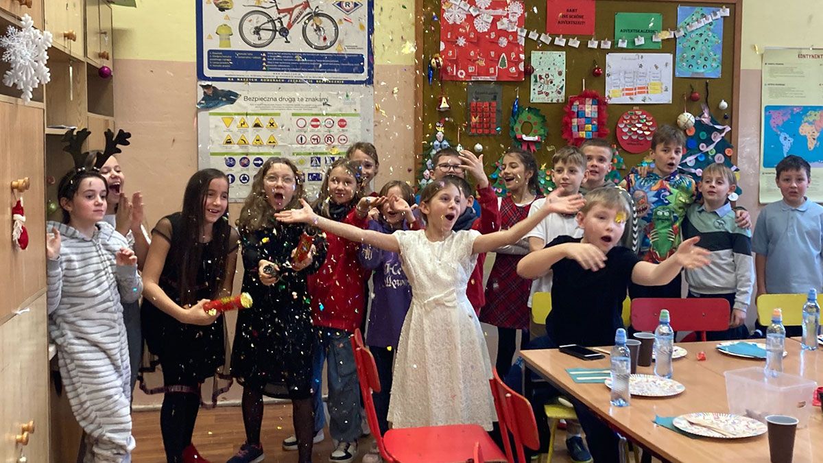 Szkoła Podstawowa Nr 3 W Rzeszowie Szkoła Podstawowa nr 3 w Rzeszowie
