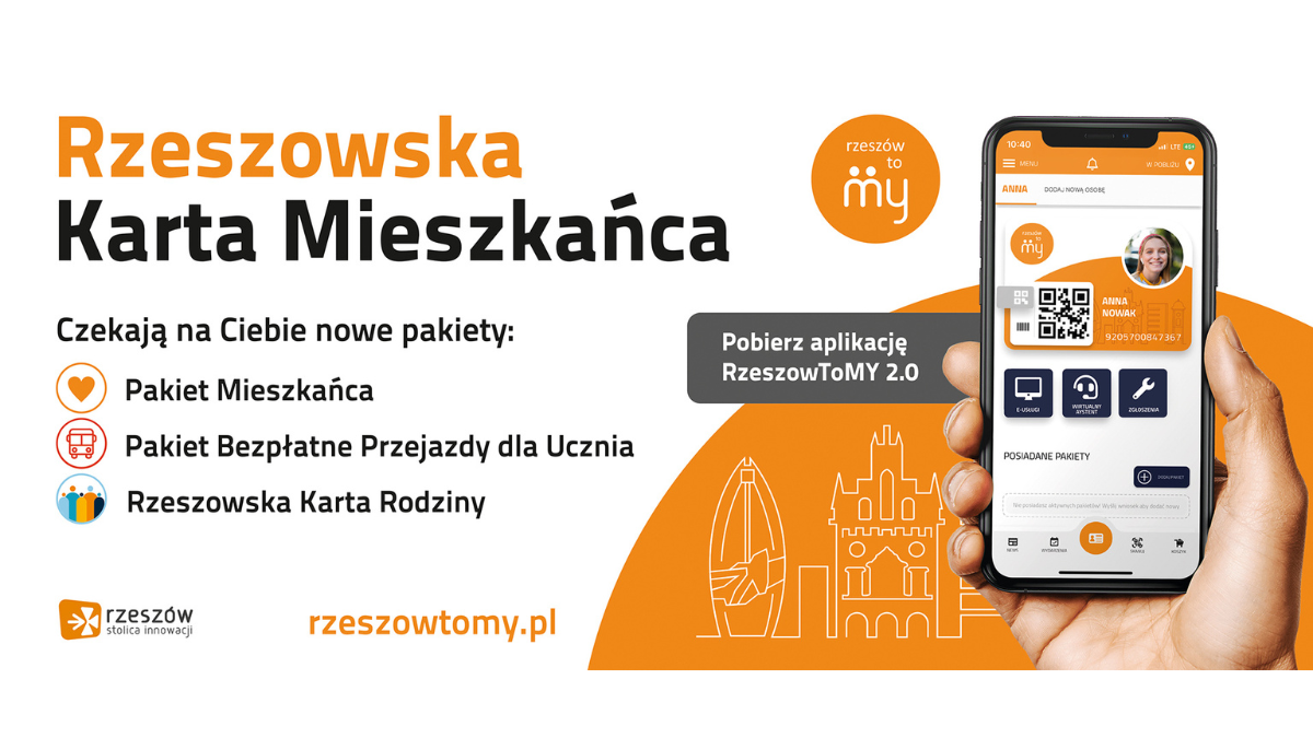Bezpłatne Przejazdy dla Ucznia