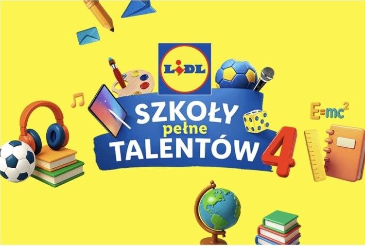 Szkoły Pełne Talentów 4