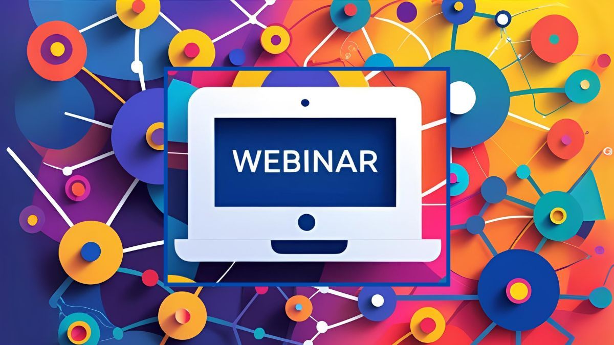 Webinar dla Rodziców/Opiekunów uczniów rozpoczynających naukę szkolną